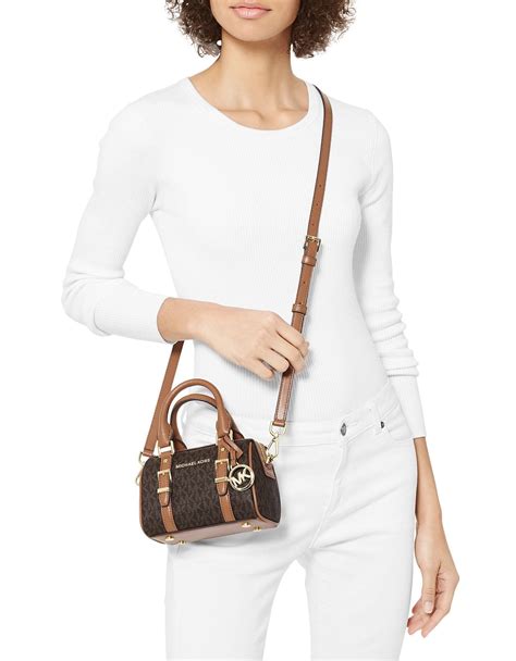 michael kors handbags david jones perth|women michael kors crossbody bag.